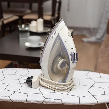 Rent Like Home - Slominskiego 5 Varsó Kültér fotó
