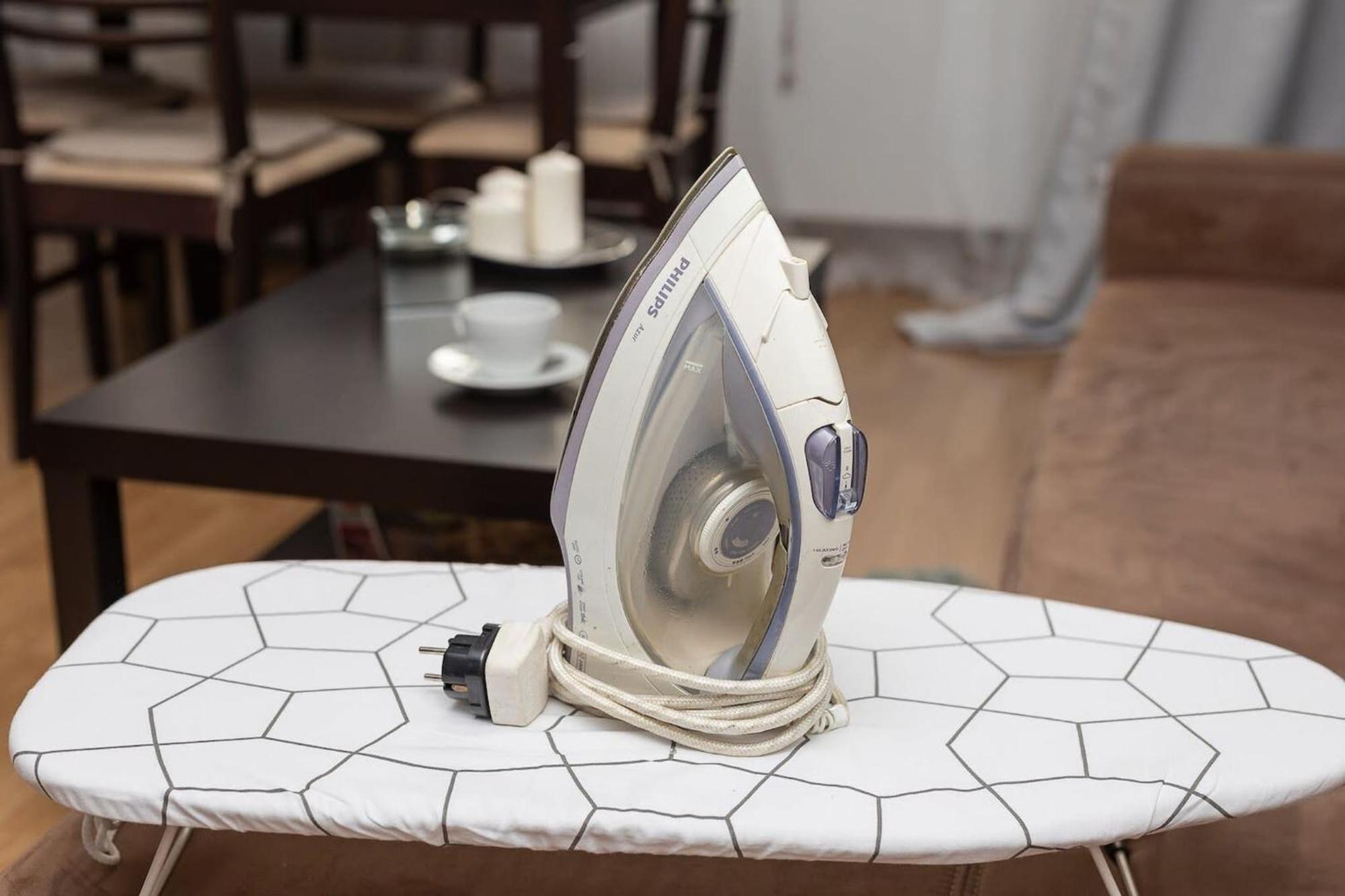 Rent Like Home - Slominskiego 5 Varsó Kültér fotó