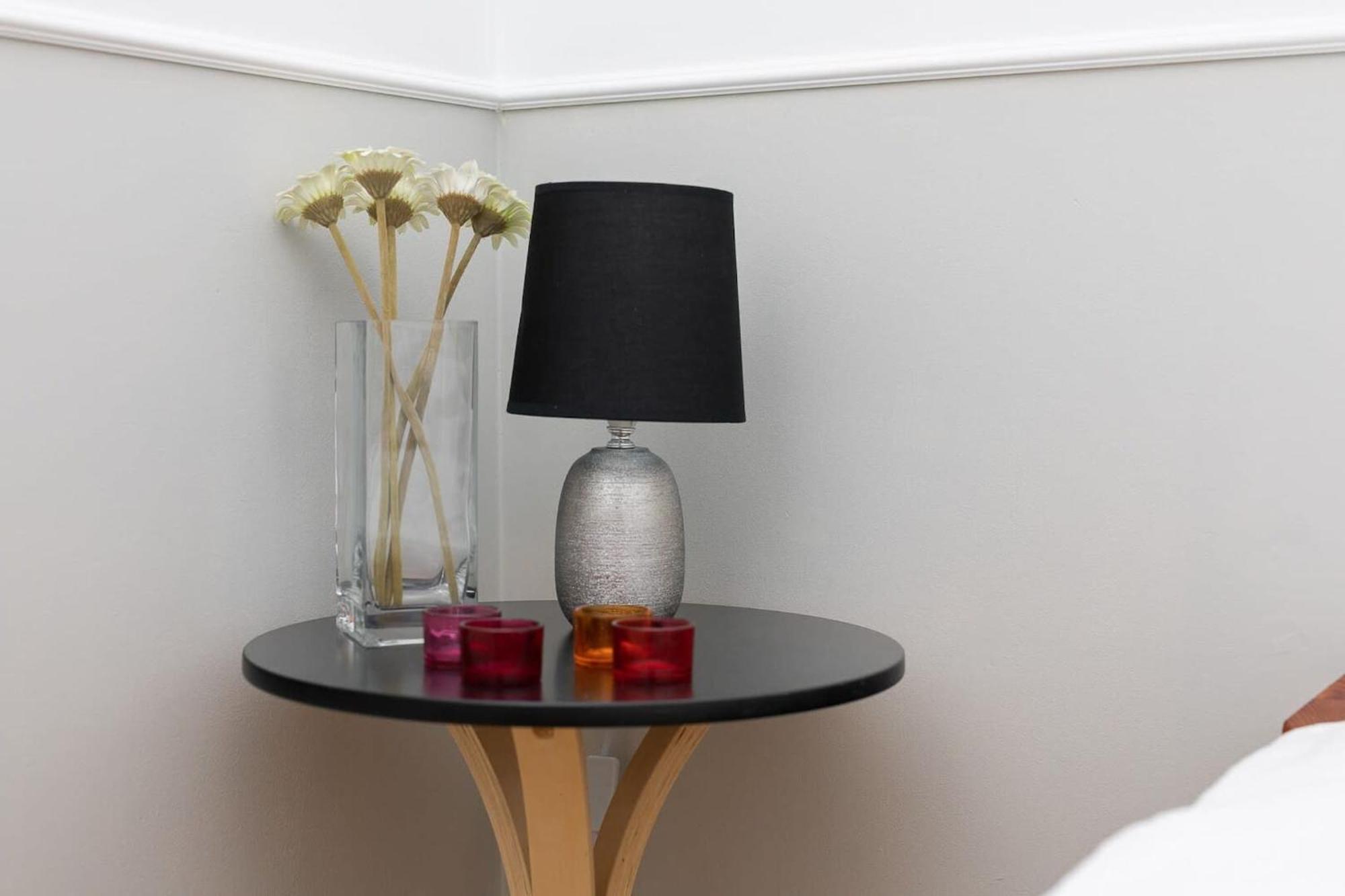 Rent Like Home - Slominskiego 5 Varsó Kültér fotó