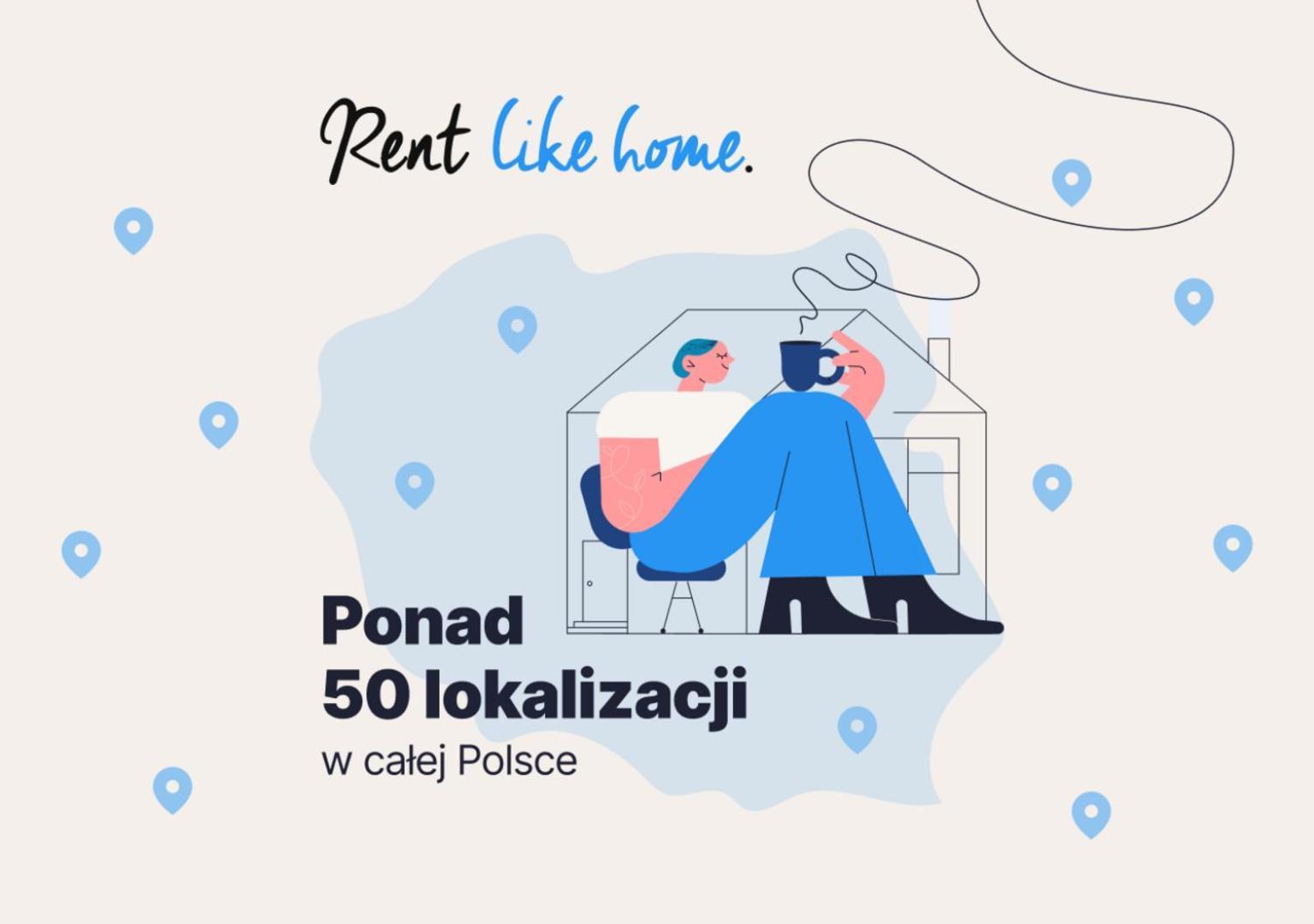 Rent Like Home - Slominskiego 5 Varsó Kültér fotó